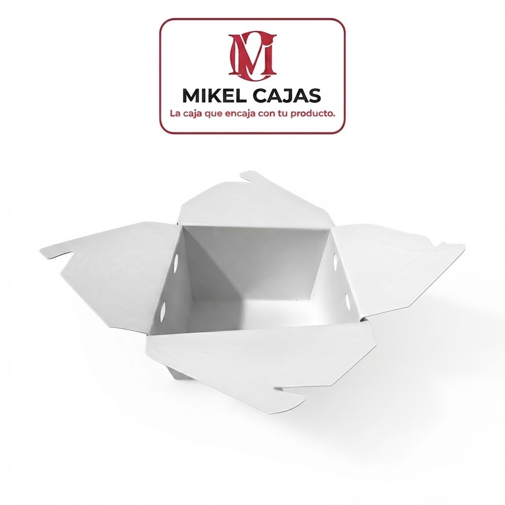 Alma Mini