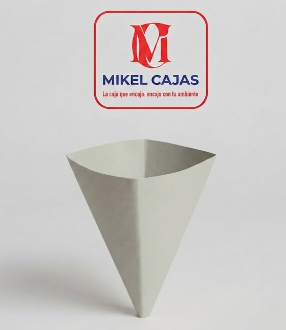 Cono