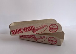 Porta Perro Ecologico