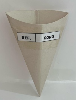 cono