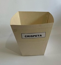 Crispeta Grande