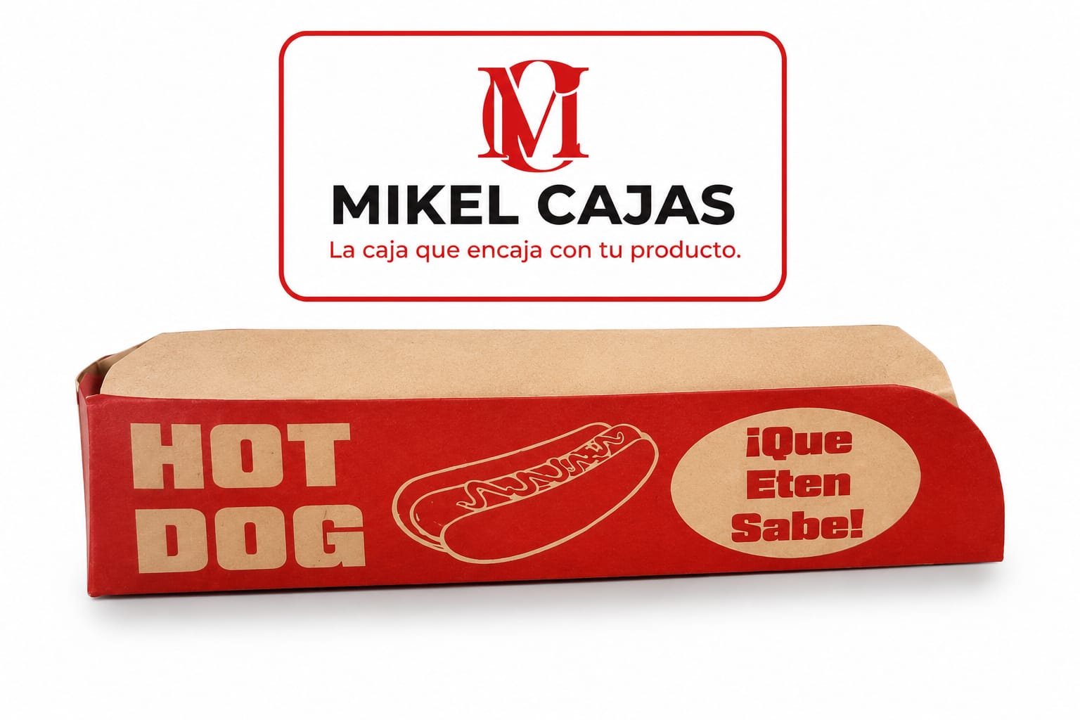 Perro Antigraso