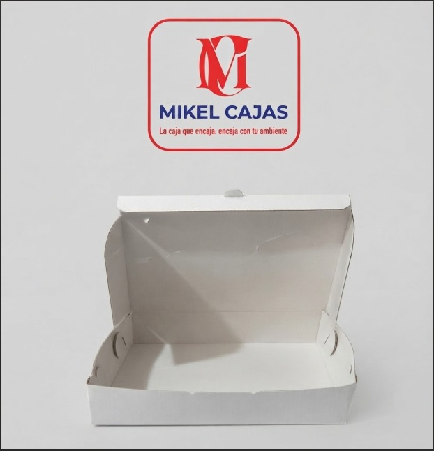 Pollo 1/2