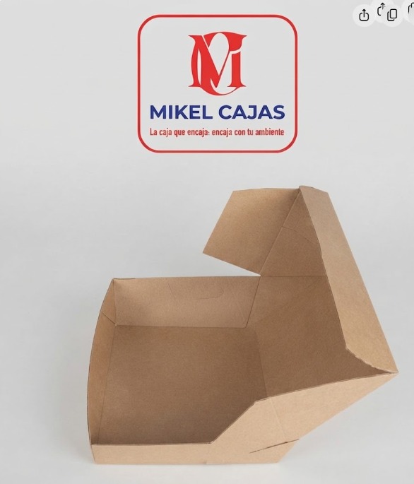 Galleta