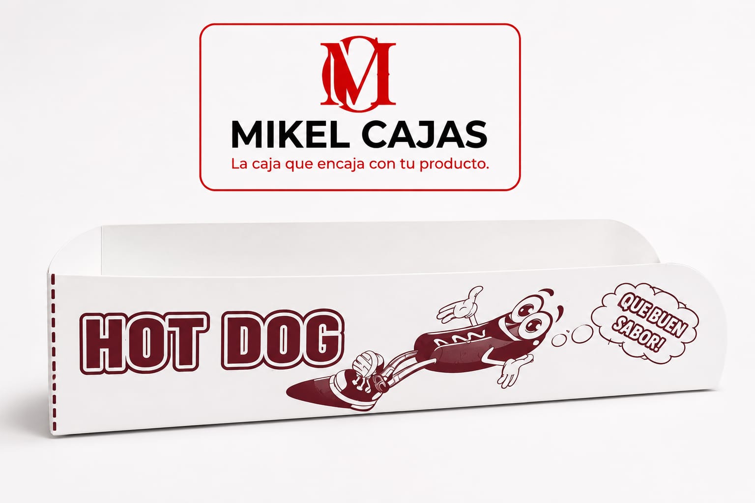 Perro Economico