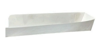 Porta perro americano